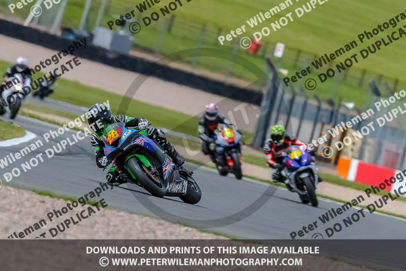 PJ Motorsport Photography;donington no limits trackday;donington park photographs;donington trackday photographs;no limits trackdays;peter wileman photography;trackday digital images;trackday photos